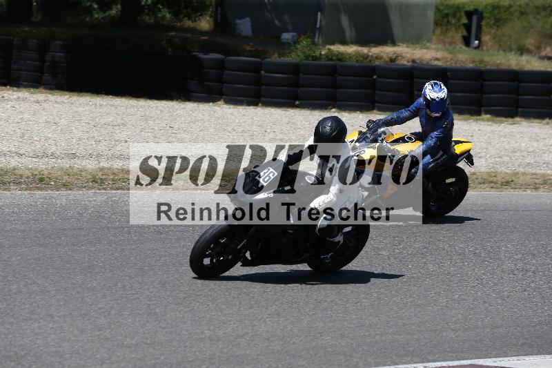 /22 06.07.2026  Pluess Moto Sport ADR/Einsteiger/36